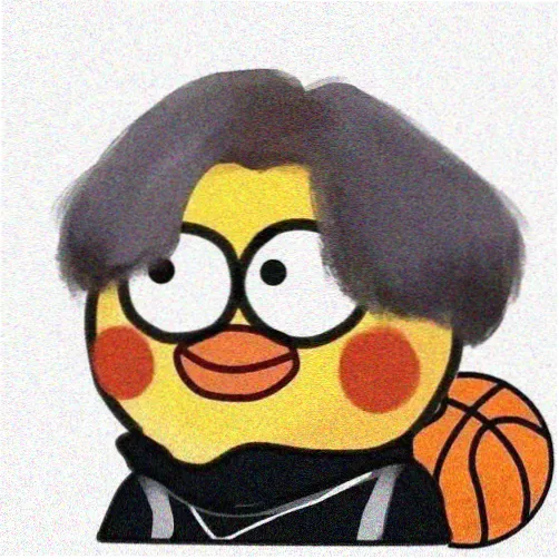 读者 穹顶读书会 头像